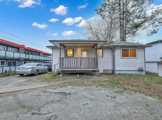 32774 7th Ave, Mission, BC