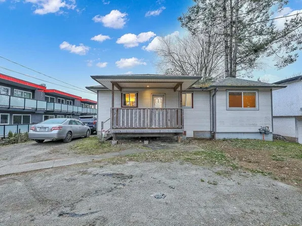 32774 7th Ave, Mission, BC V2V 2C1