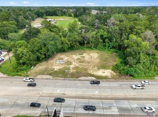30764 State Highway 16, Denham Springs, LA 70726