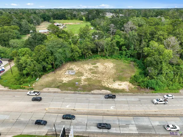 30764 State Highway 16, Denham Springs, LA 70726