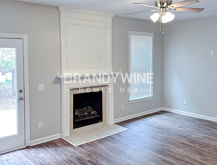 5209 Lakerock Dr SW — Photo 7