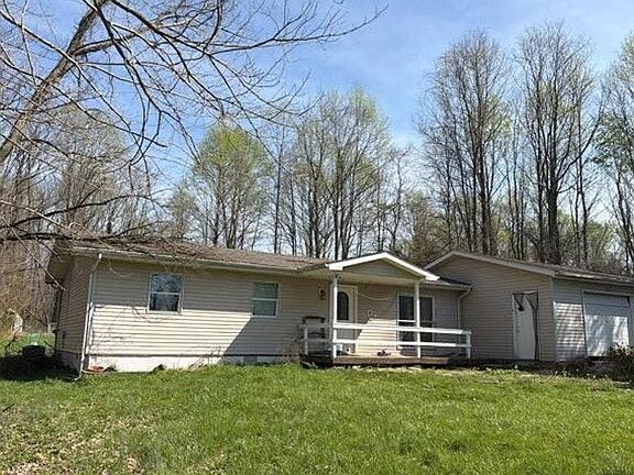 3rd image of 7657 Ault Rd