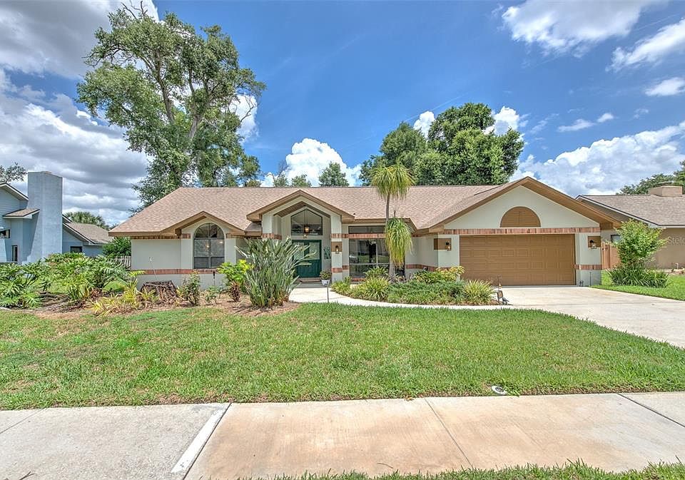 1st image of 3816 BUCKINGHAM LOOP DRIVE