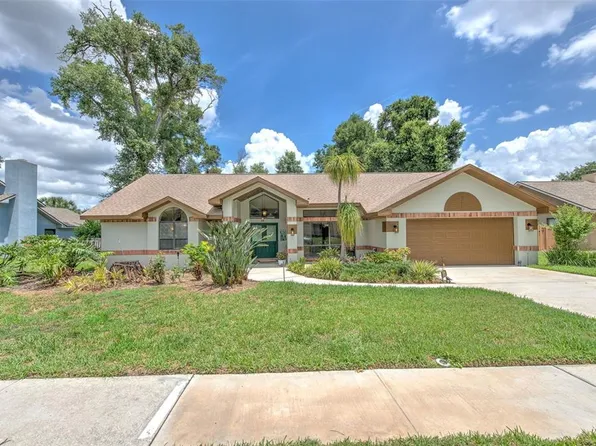 3816 Buckingham Loop Dr, Valrico, FL 33594
