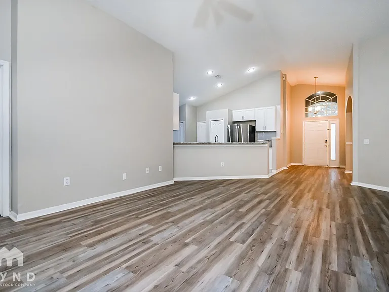 3844 Bellewater Blvd — Photo 4