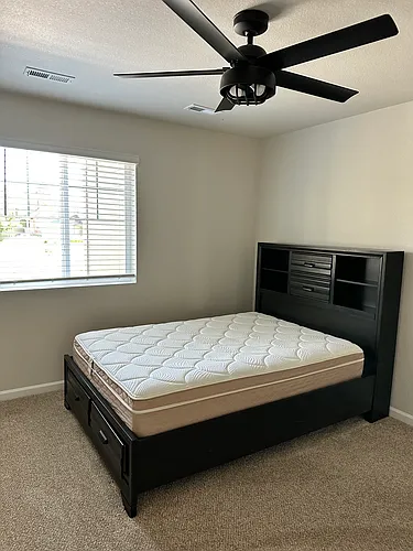 5453 Canyon View Dr #1 Photo 1