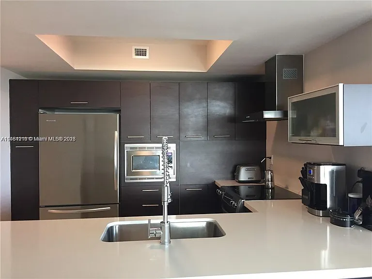 200 Sunny Isles Blvd #2704 — Photo 6