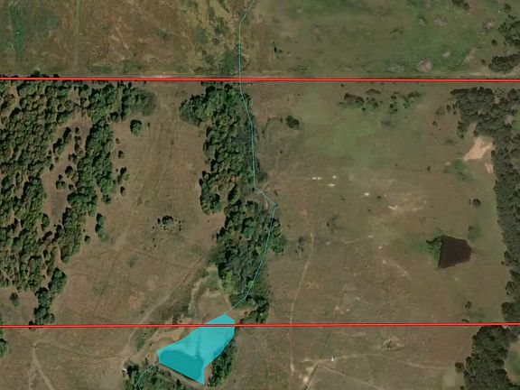 3rd image of 0 N 3580th Rd