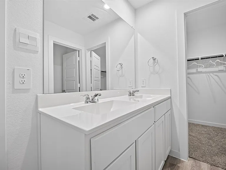 10206 Penryn Forest Trl — Photo 20