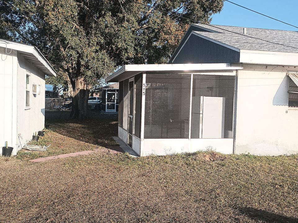 1st image of 515B 64th Avenue Dr W