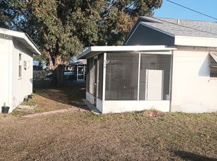 515B 64th Avenue Dr W, Bradenton, FL 34207