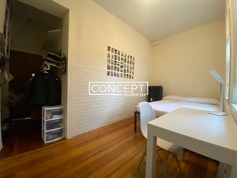 11 Price Rd #1 — Photo 9