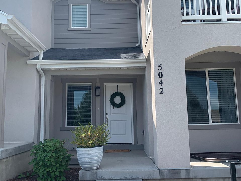 1st image of 5042 W Arete Way