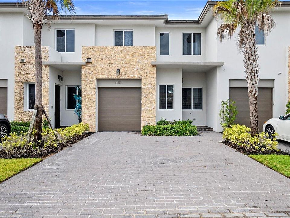 1st image of 840 Pioneer Way