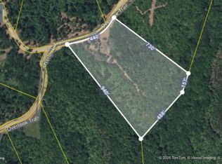 79 Overlook Ln, Stewart, TN 37175