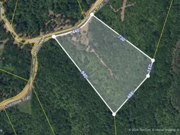 79 Overlook Ln, Stewart, TN 37175