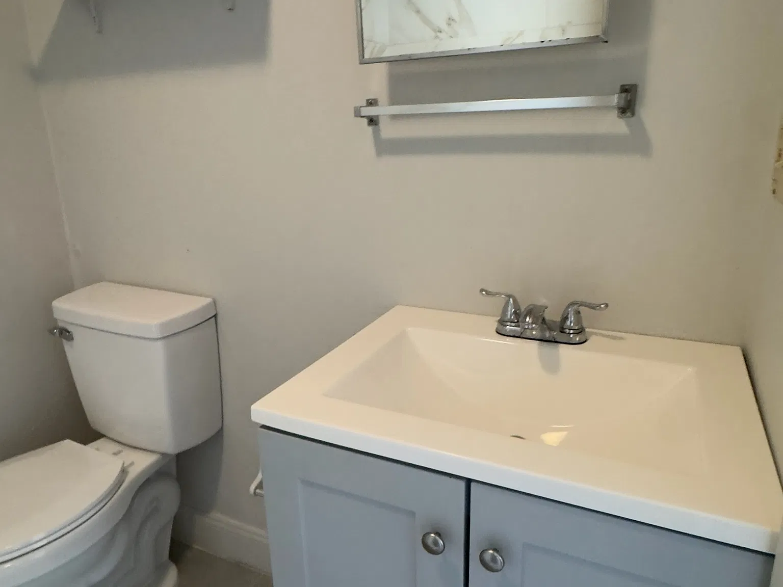 1 bed, 650 sqft, $1,600 — Photo 4