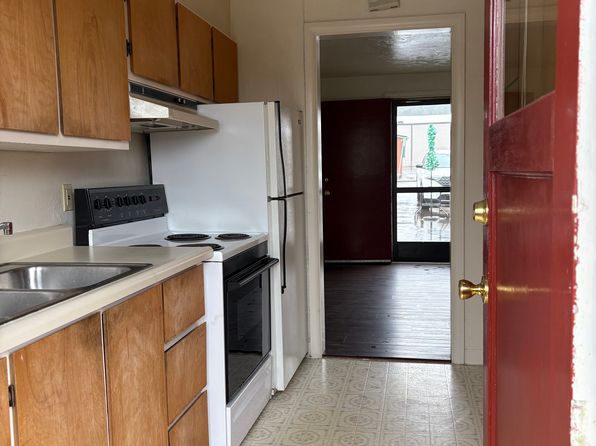 775 Anderson Ave APT 5