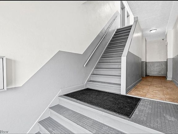 4th image of 13501 Lakewood Heights Blvd APT 3