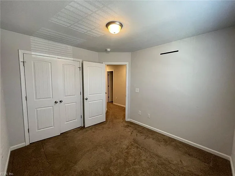 1801 Moravian Walk — Photo 36