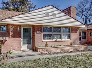 4445 Packard Rd, Ann Arbor, MI 48108