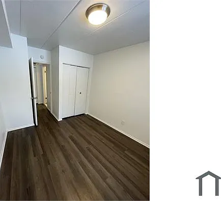 813 W Michigan Ave — Photo 6