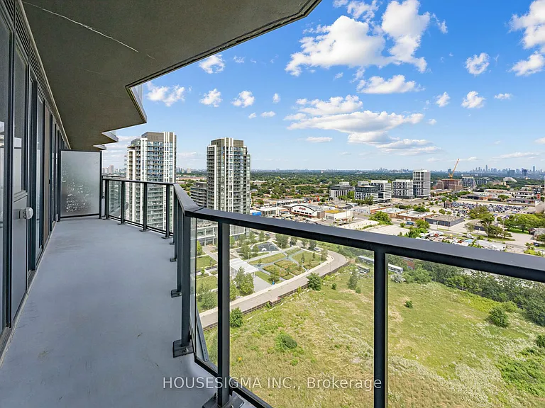 36 Zorra St #1907 — Photo 25