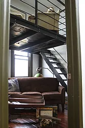 Rented by Spruce Property Group LLC