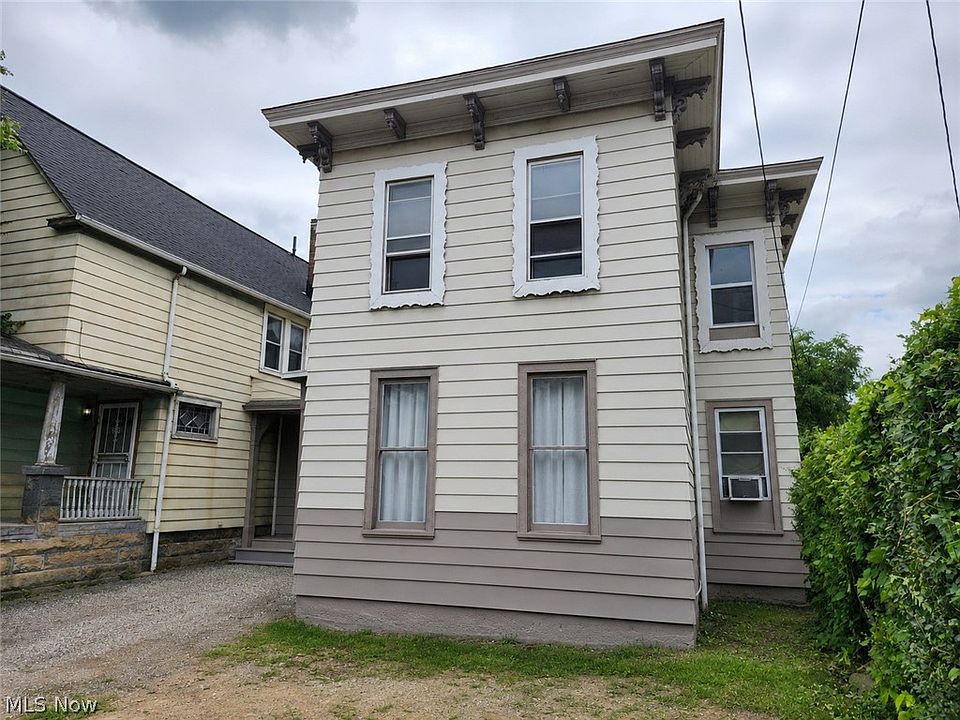 1st image of 5208 Fleet Ave