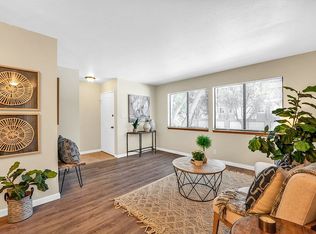 1489 Del Rio Cir UNIT D, Concord, CA 94518