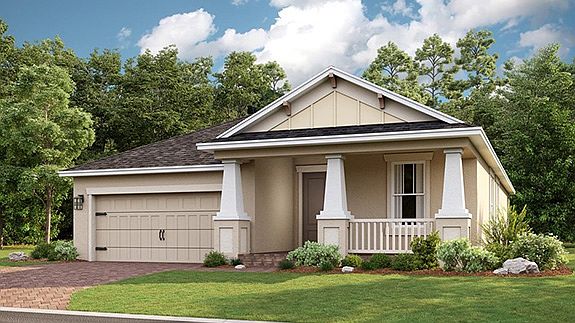1st image of 13953 Stansil Ave #Qzezhq