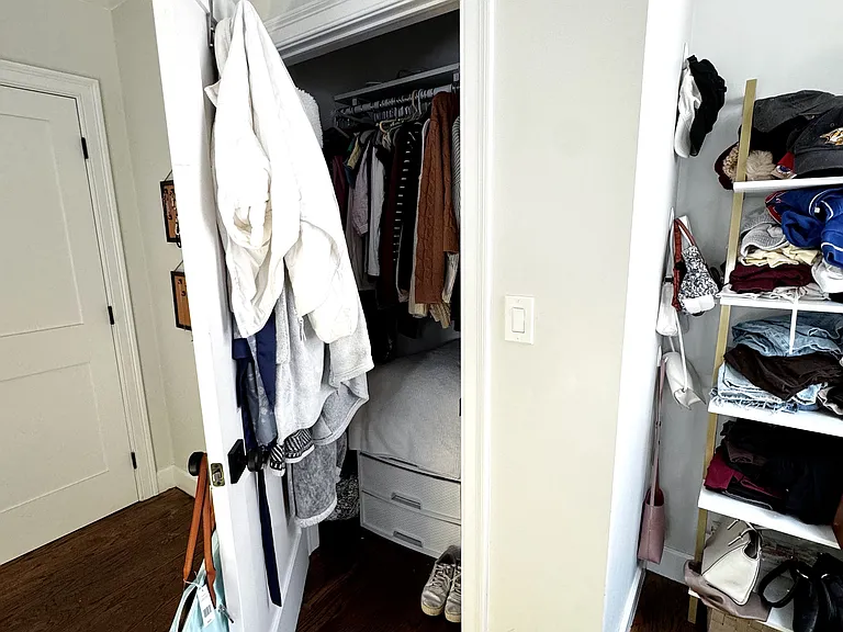 303 Silver St #1 — Photo 17