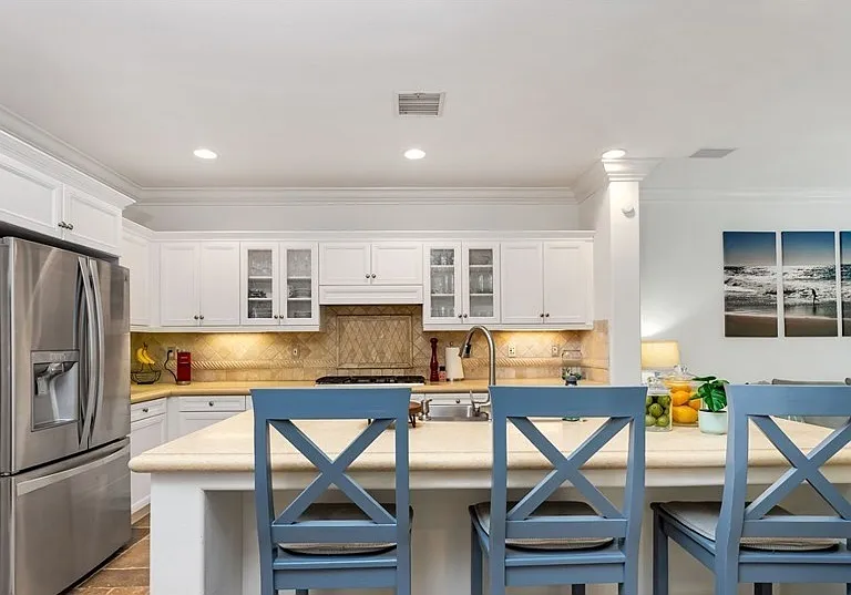 12 Merriweather Pl — Photo 31