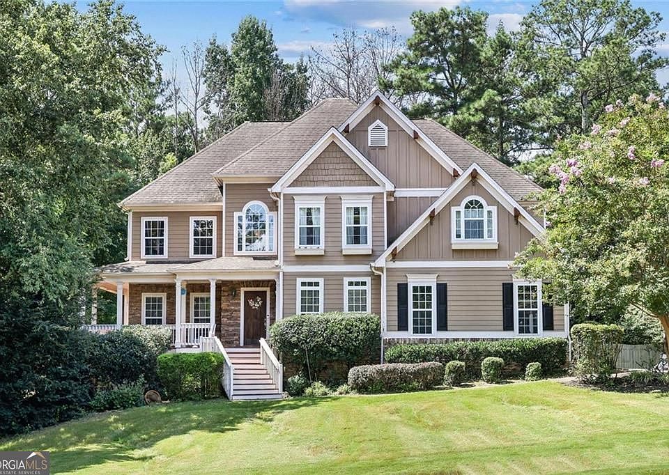 1st image of 8615 Nolandwood Ln