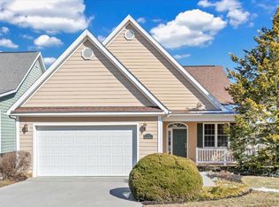 719 S Battery Dr, Roanoke, VA