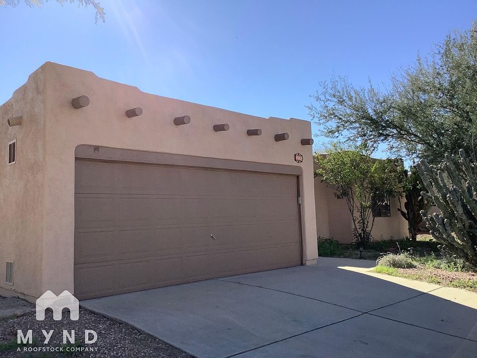 1st image of 9082 N Sanguine Dr