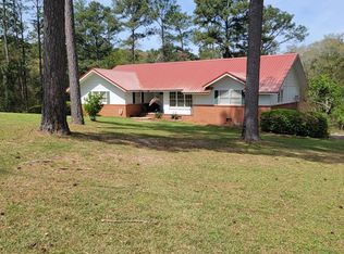 612 Beaver Creek Rd, Dothan, AL 36303