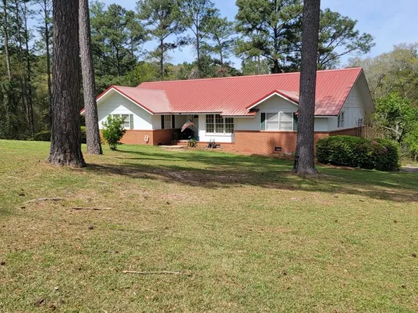 612 Beaver Creek Rd, Dothan, AL 36303