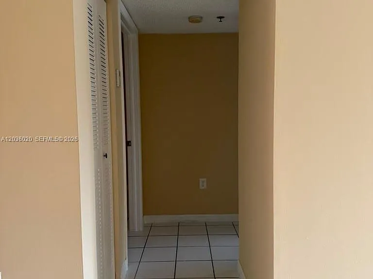 600 NW 32nd Pl #105 — Photo 11