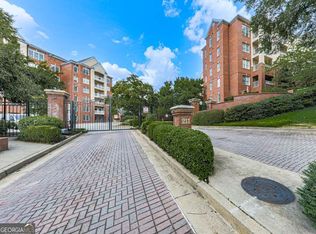 211 Colonial Homes Dr NW APT 2501, Atlanta, GA