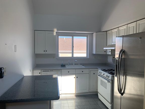 2nd image of 1115 125th St Floor 1
