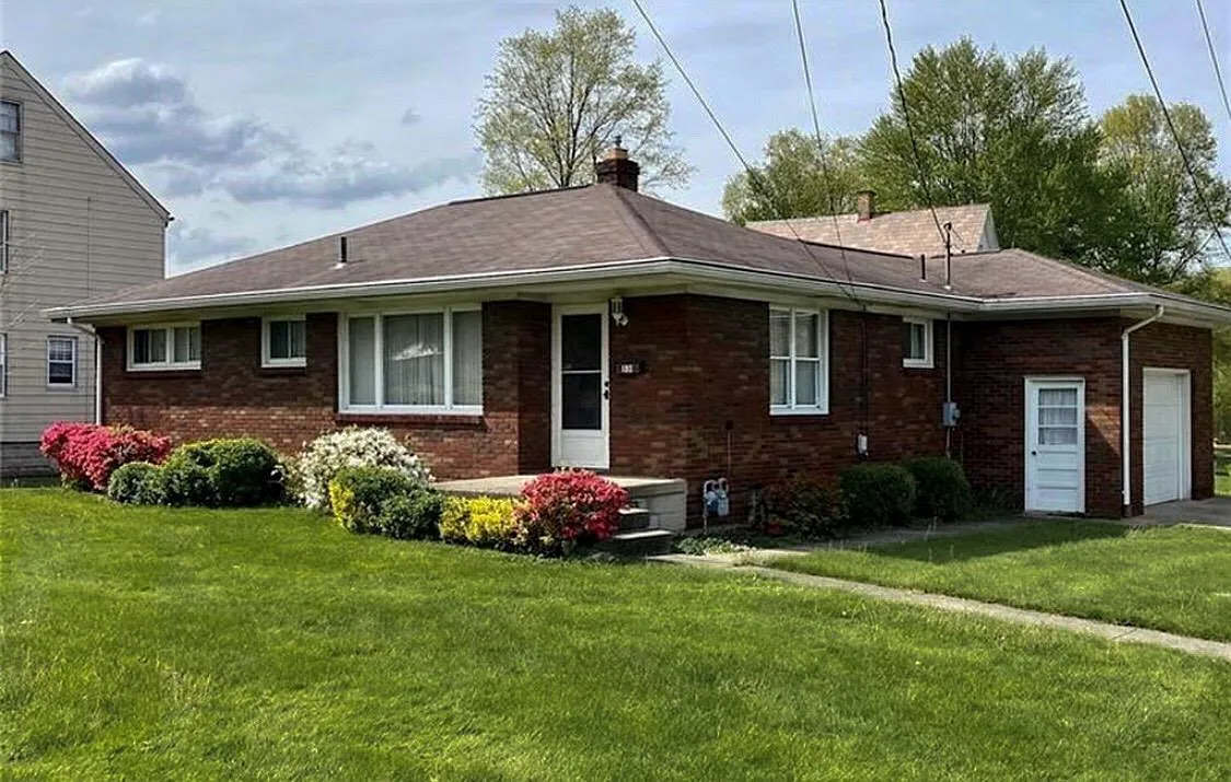 3 bed, $1,500 — Photo 1