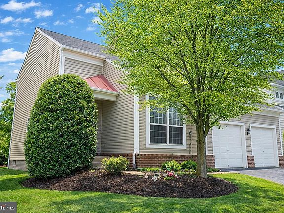 5th image of 2448 Leyland Ridge Rd
