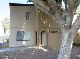 1455 N Alma School Rd #2, Mesa, AZ 85201