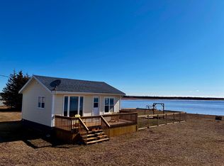 253 Macwilliams Ln, Saint David's Parish, PE C0B 1X0
