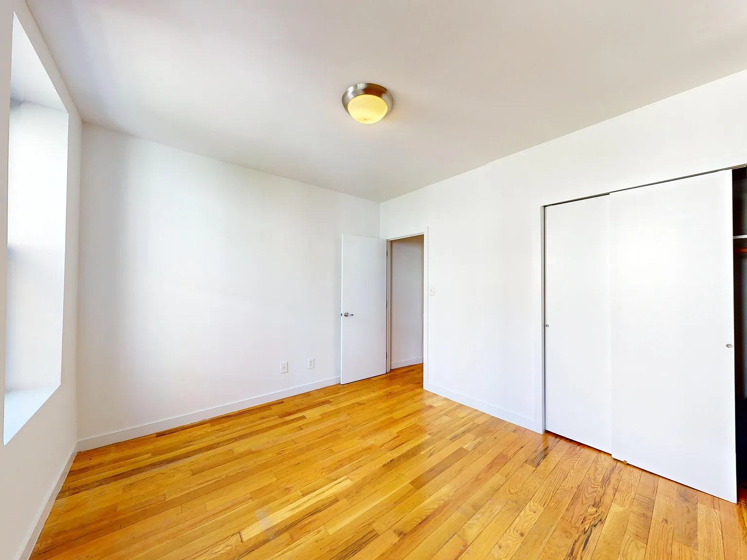 312 East 91st Street — Photo 4