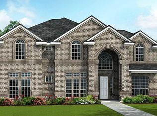 6314 McEnroe Match Dr, Spring, TX 77379