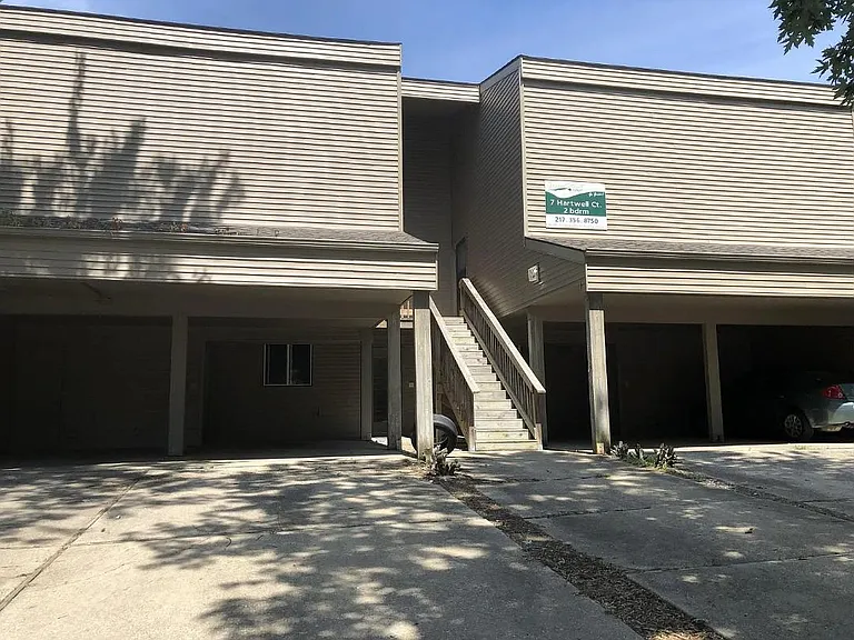 7 Hartwell Ct #C — Photo 5