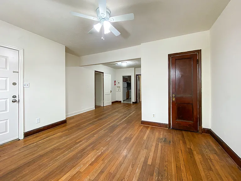 1323 Anacostia Rd SE #2 — Photo 3