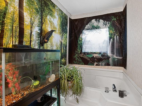 32nd image of this home